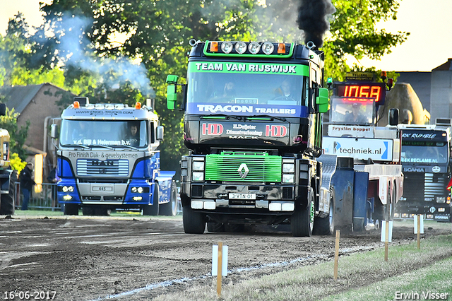 16-06-2017 Renswoude vrijdag 649-BorderMaker 16-06-2017 Renswoude vrijdag