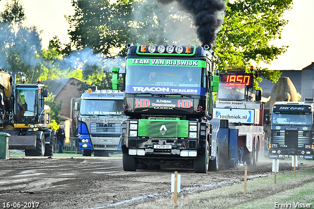 16-06-2017 Renswoude vrijdag 650-BorderMaker 16-06-2017 Renswoude vrijdag