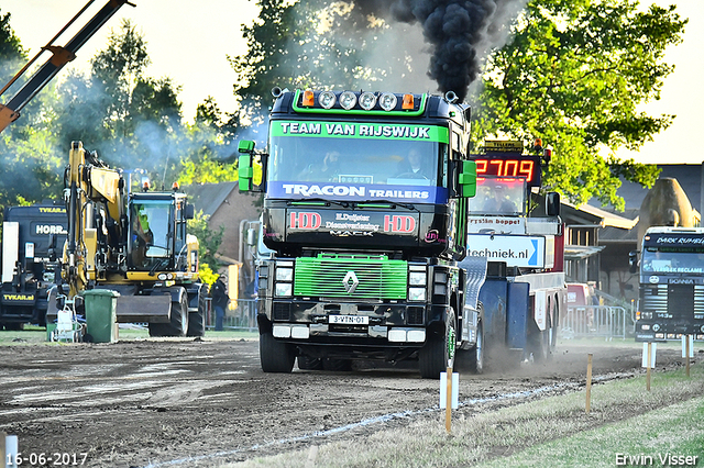 16-06-2017 Renswoude vrijdag 651-BorderMaker 16-06-2017 Renswoude vrijdag