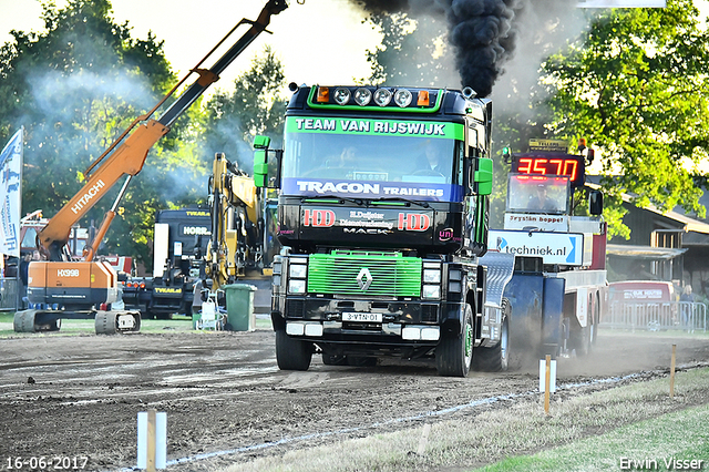 16-06-2017 Renswoude vrijdag 652-BorderMaker 16-06-2017 Renswoude vrijdag