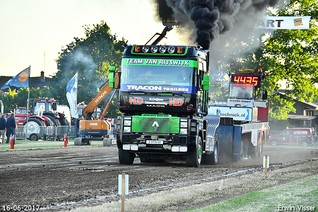 16-06-2017 Renswoude vrijdag 653-BorderMaker 16-06-2017 Renswoude vrijdag