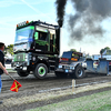 16-06-2017 Renswoude vrijda... - 16-06-2017 Renswoude vrijdag