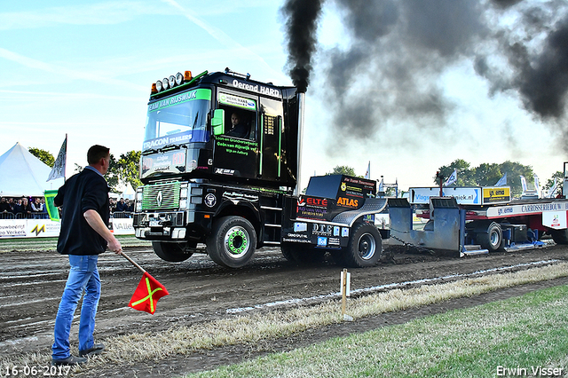 16-06-2017 Renswoude vrijdag 661-BorderMaker 16-06-2017 Renswoude vrijdag