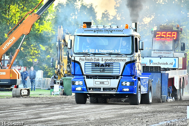 16-06-2017 Renswoude vrijdag 664-BorderMaker 16-06-2017 Renswoude vrijdag