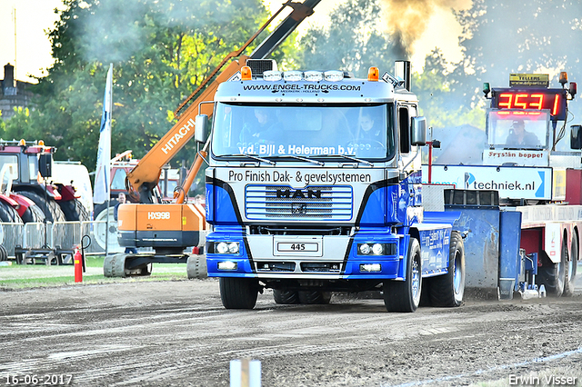 16-06-2017 Renswoude vrijdag 665-BorderMaker 16-06-2017 Renswoude vrijdag