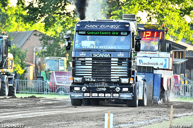 16-06-2017 Renswoude vrijdag 677-BorderMaker 16-06-2017 Renswoude vrijdag