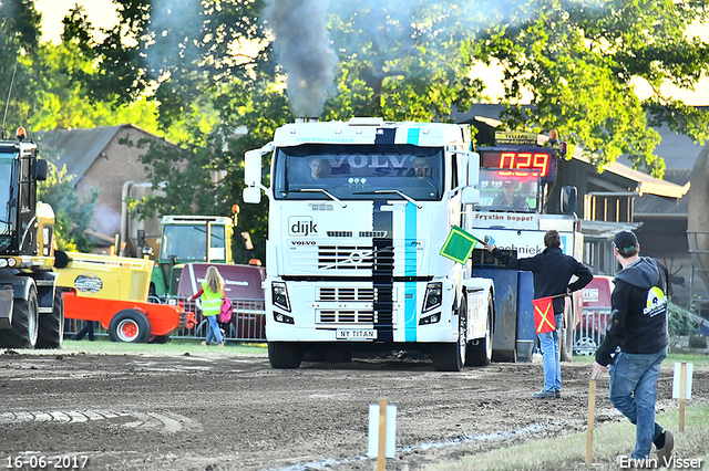 16-06-2017 Renswoude vrijdag 685-BorderMaker 16-06-2017 Renswoude vrijdag