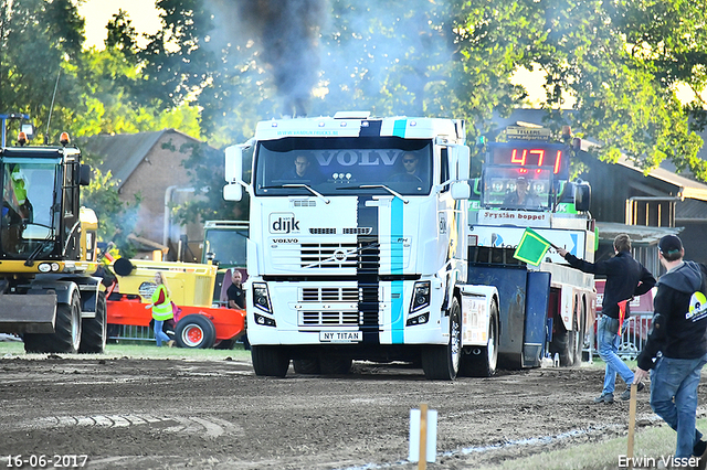 16-06-2017 Renswoude vrijdag 686-BorderMaker 16-06-2017 Renswoude vrijdag