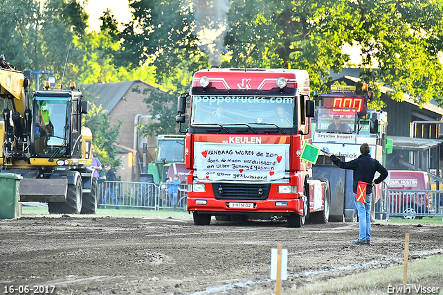 16-06-2017 Renswoude vrijdag 698-BorderMaker 16-06-2017 Renswoude vrijdag