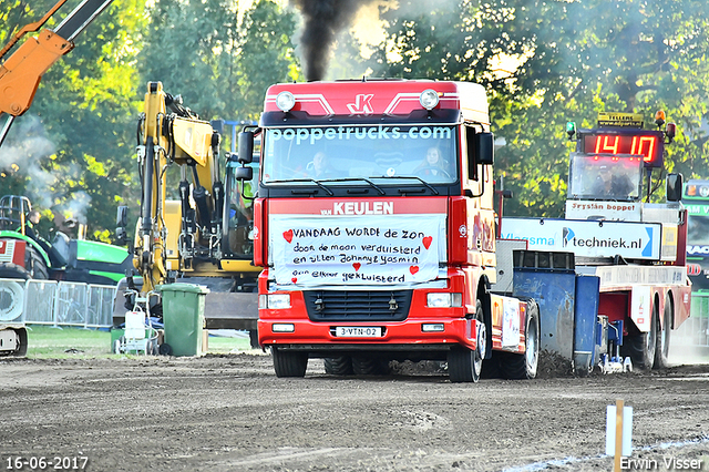 16-06-2017 Renswoude vrijdag 701-BorderMaker 16-06-2017 Renswoude vrijdag