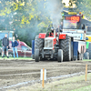 16-06-2017 Renswoude vrijda... - 16-06-2017 Renswoude vrijdag