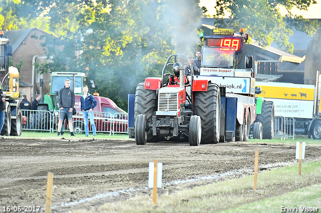 16-06-2017 Renswoude vrijdag 715-BorderMaker 16-06-2017 Renswoude vrijdag