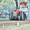 16-06-2017 Renswoude vrijda... - 16-06-2017 Renswoude vrijdag