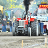 16-06-2017 Renswoude vrijda... - 16-06-2017 Renswoude vrijdag