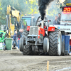 16-06-2017 Renswoude vrijda... - 16-06-2017 Renswoude vrijdag