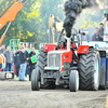 16-06-2017 Renswoude vrijda... - 16-06-2017 Renswoude vrijdag