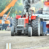 16-06-2017 Renswoude vrijda... - 16-06-2017 Renswoude vrijdag