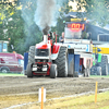 16-06-2017 Renswoude vrijda... - 16-06-2017 Renswoude vrijdag