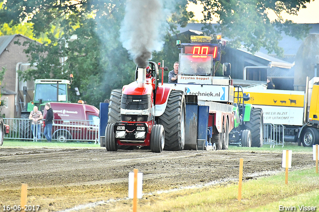 16-06-2017 Renswoude vrijdag 724-BorderMaker 16-06-2017 Renswoude vrijdag