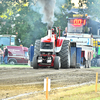 16-06-2017 Renswoude vrijda... - 16-06-2017 Renswoude vrijdag