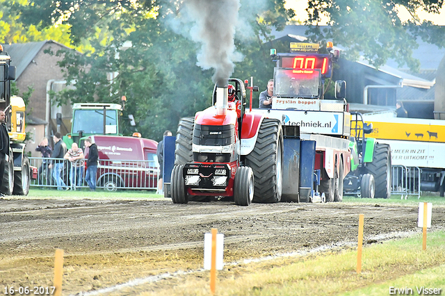 16-06-2017 Renswoude vrijdag 726-BorderMaker 16-06-2017 Renswoude vrijdag