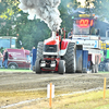 16-06-2017 Renswoude vrijda... - 16-06-2017 Renswoude vrijdag