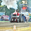 16-06-2017 Renswoude vrijda... - 16-06-2017 Renswoude vrijdag