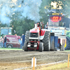 16-06-2017 Renswoude vrijda... - 16-06-2017 Renswoude vrijdag