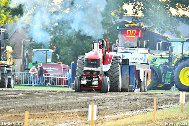 16-06-2017 Renswoude vrijdag 729-BorderMaker 16-06-2017 Renswoude vrijdag