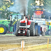 16-06-2017 Renswoude vrijda... - 16-06-2017 Renswoude vrijdag