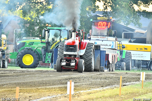 16-06-2017 Renswoude vrijdag 730-BorderMaker 16-06-2017 Renswoude vrijdag