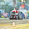 16-06-2017 Renswoude vrijda... - 16-06-2017 Renswoude vrijdag