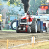 16-06-2017 Renswoude vrijda... - 16-06-2017 Renswoude vrijdag