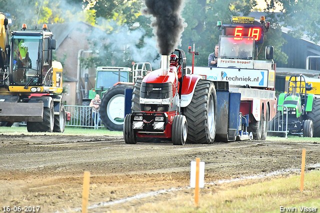 16-06-2017 Renswoude vrijdag 733-BorderMaker 16-06-2017 Renswoude vrijdag