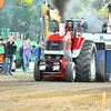 16-06-2017 Renswoude vrijda... - 16-06-2017 Renswoude vrijdag