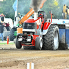 16-06-2017 Renswoude vrijda... - 16-06-2017 Renswoude vrijdag