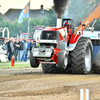 16-06-2017 Renswoude vrijda... - 16-06-2017 Renswoude vrijdag