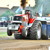 16-06-2017 Renswoude vrijda... - 16-06-2017 Renswoude vrijdag