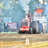 16-06-2017 Renswoude vrijda... - 16-06-2017 Renswoude vrijdag