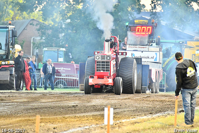 16-06-2017 Renswoude vrijdag 746-BorderMaker 16-06-2017 Renswoude vrijdag