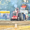 16-06-2017 Renswoude vrijda... - 16-06-2017 Renswoude vrijdag