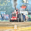 16-06-2017 Renswoude vrijda... - 16-06-2017 Renswoude vrijdag