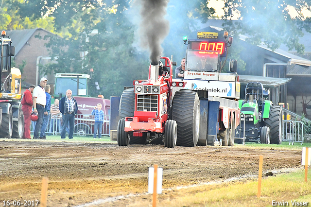 16-06-2017 Renswoude vrijdag 748-BorderMaker 16-06-2017 Renswoude vrijdag