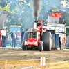 16-06-2017 Renswoude vrijda... - 16-06-2017 Renswoude vrijdag