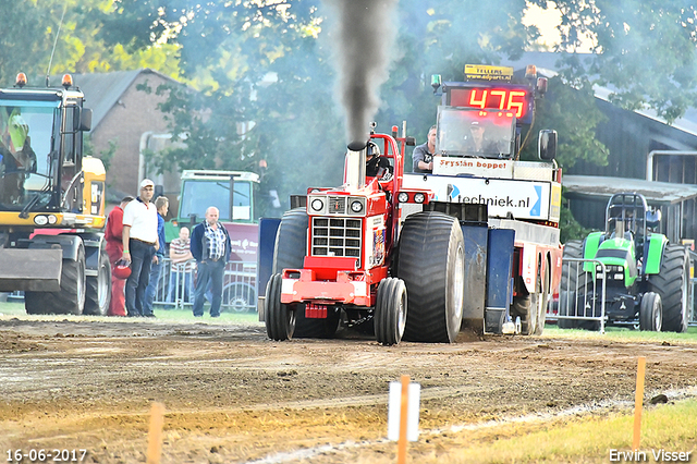 16-06-2017 Renswoude vrijdag 749-BorderMaker 16-06-2017 Renswoude vrijdag