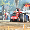 16-06-2017 Renswoude vrijda... - 16-06-2017 Renswoude vrijdag