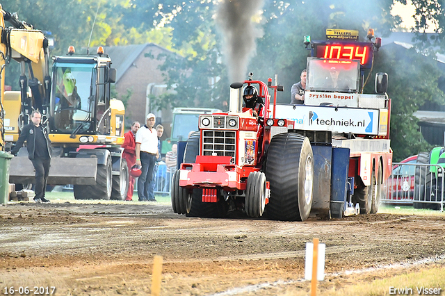 16-06-2017 Renswoude vrijdag 750-BorderMaker 16-06-2017 Renswoude vrijdag