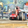 16-06-2017 Renswoude vrijda... - 16-06-2017 Renswoude vrijdag