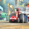 16-06-2017 Renswoude vrijda... - 16-06-2017 Renswoude vrijdag