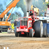 16-06-2017 Renswoude vrijda... - 16-06-2017 Renswoude vrijdag